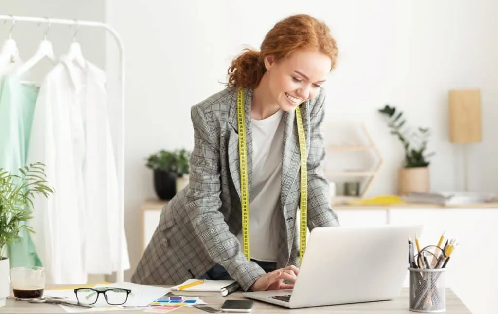Gestion des emails, Organisateur d'email, Boîte de réception propre, Filtre email, Anti-spam