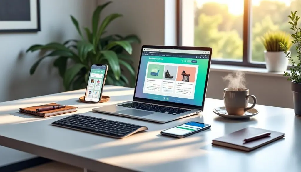 découvrez l'offre exclusive : profitez de shopify à seulement 1 euro par mois pendant 3 mois et lancez votre boutique en ligne facilement et à petit prix.
